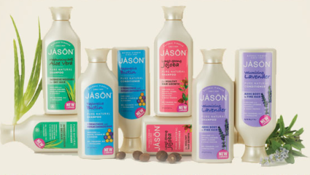 Jason-Natural-Shampoo