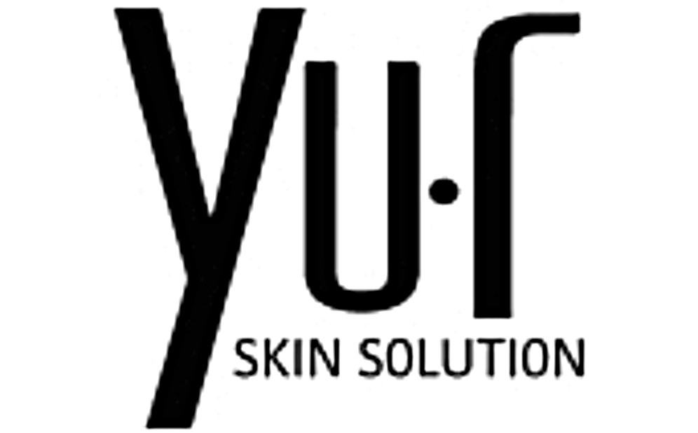 client
