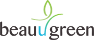 BeauuGreen