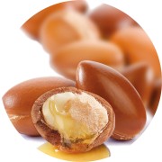 original_argan