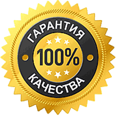 Фитомагнитная маска для омоложения лица SHER/60 ml. — изображение 2