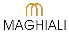 maghiali