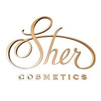 SHER Cosmetics