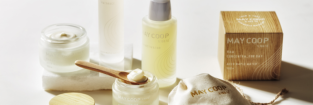 May Coop
