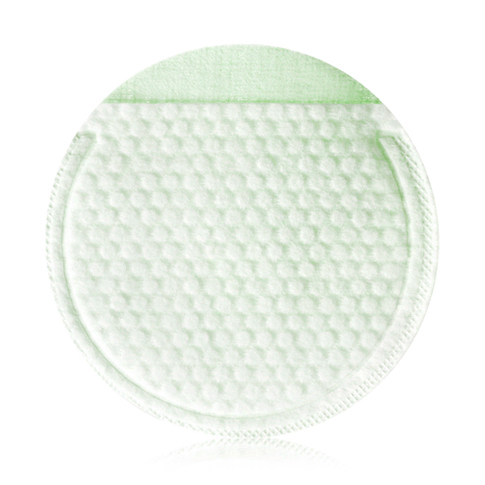 Трехслойные пилинговые диски с зеленым чаем Neogen Dermalogy /Bio-Peel Gauze Peeling green tea, 30 дисков — изображение 4
