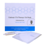 Маска для карбокситерапии Carboxy CO2 mask