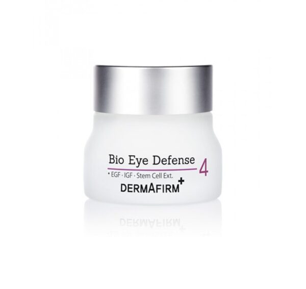 DERMAFIRM Bio Eye Defence