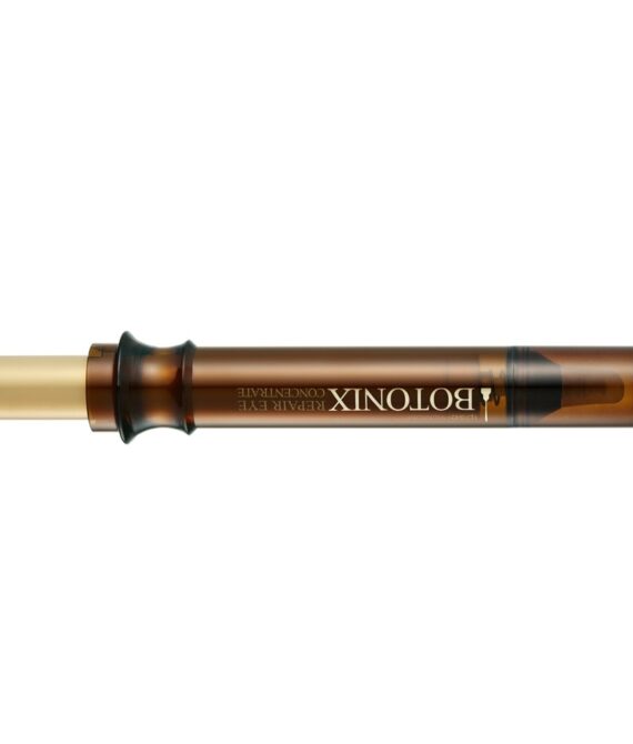 Концентрат для глаз с эффектом ботокса IPSE Premium Botonix Age-Defying Repair Eye Concentrate, 10 ml