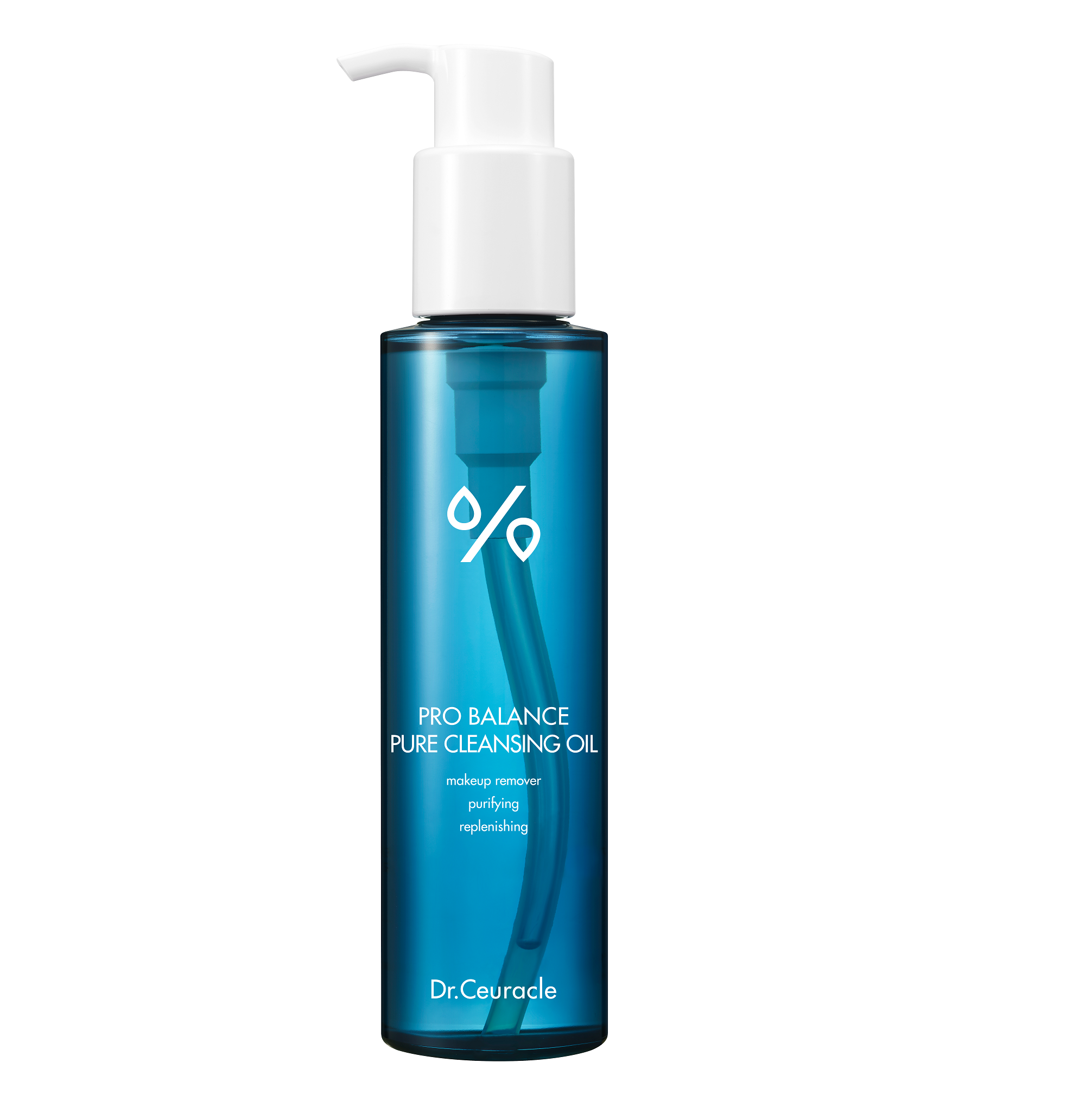 Гидрофильное масло Pro Balance Pure Cleansing Oil