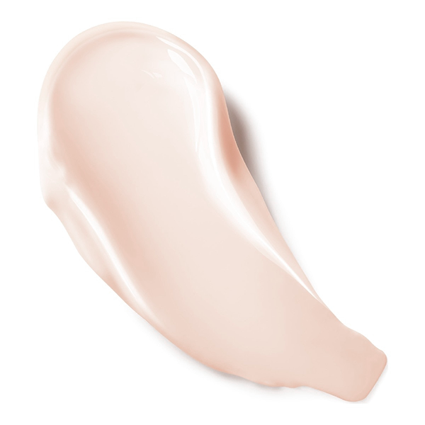 Матирующая эмульсия с рисом и алоэ вера EMULSION TRES MATIFIANTE Estime&Sens, 50 ml.