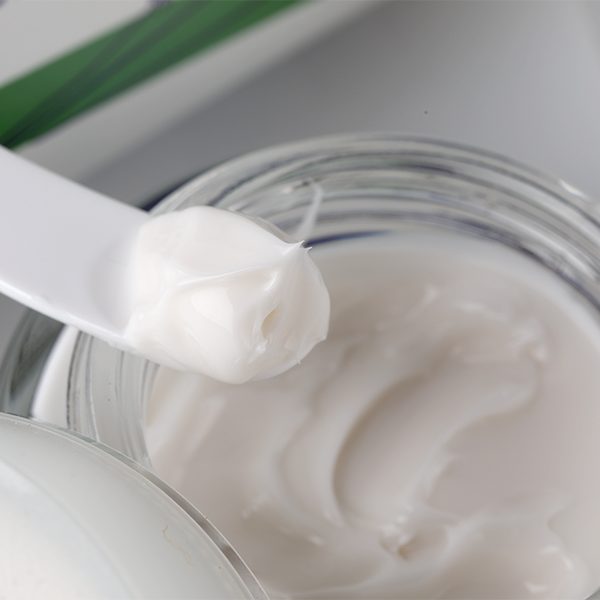 Ультра увлажняющий крем с кунжутом и морским критмумом CREME FINЕ Estime&Sens, 50 ml.