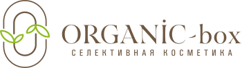 Organic-box