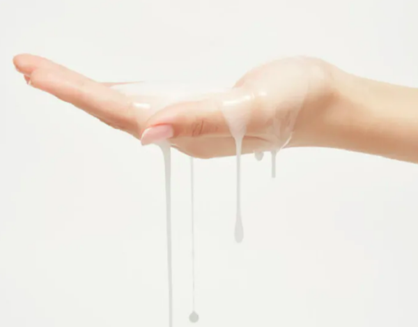 Крем-молочко для лица для увлажнения и ревитализации кожи DR.PEPTI+ Peptide Volume CreamSkin, 150 мл