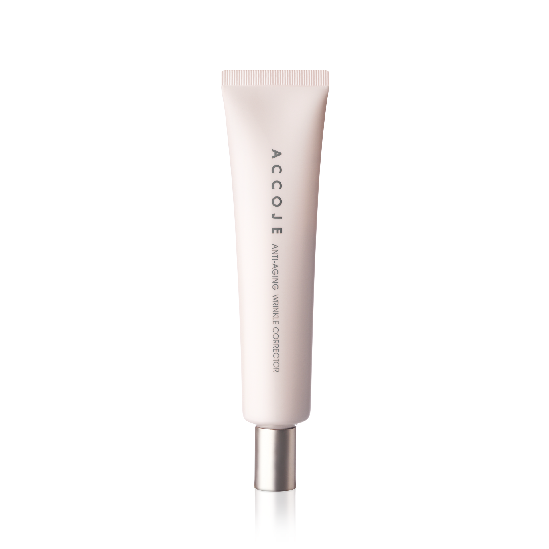 Антивозрастной корректор против морщин ACCOJE Anti Aging Wrinkle Corrector, 30 мл.