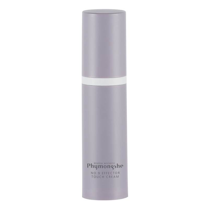 Крем пилинг для лица ночной № 9 PHYMONGSHE Effector Touch Cream 30 мл