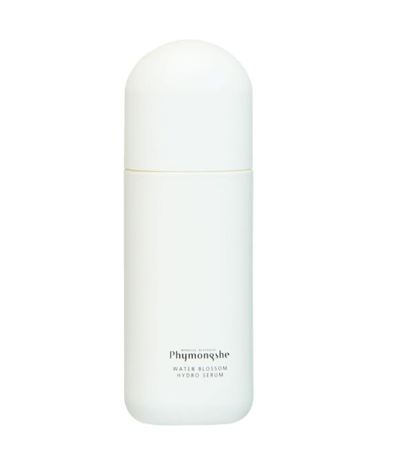 Увлажняющая сыворотка PHYMONGSHE Water Blossom Hydro Serum 70 мл
