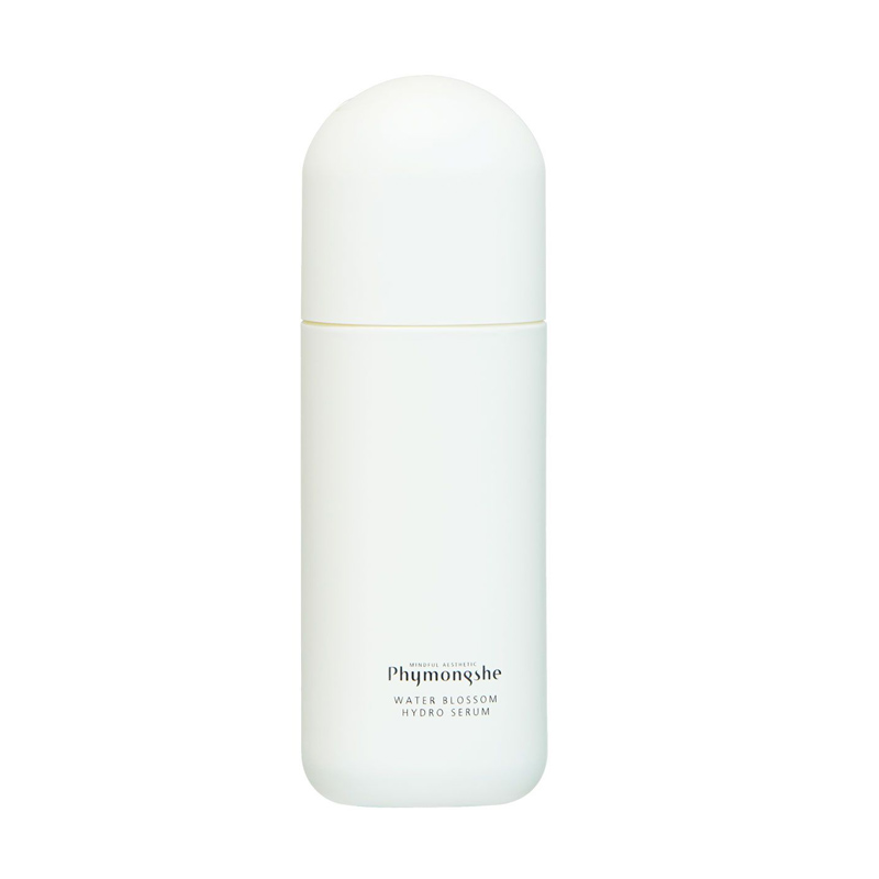 Увлажняющая сыворотка PHYMONGSHE Water Blossom Hydro Serum 70 мл