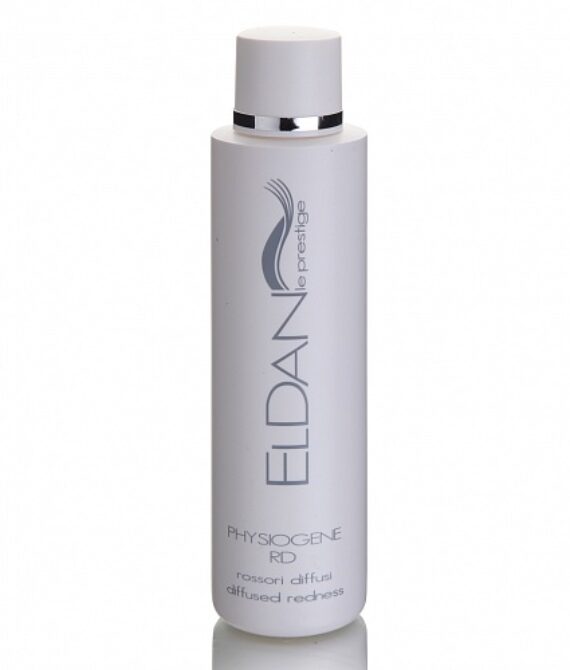 Лосьон для кожи склонной к куперозу Eldan Cosmetics, 250 мл.