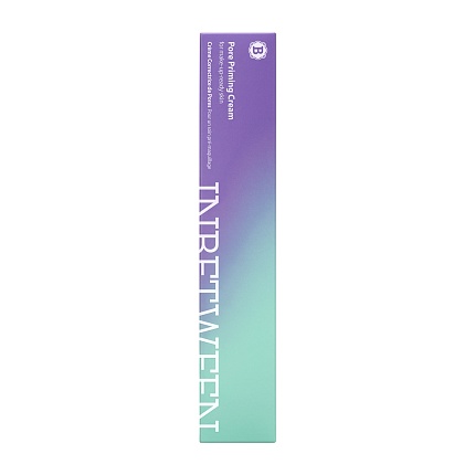 Крем-праймер маскировка пор Blithe InBetween Pore Priming Cream, 30 мл