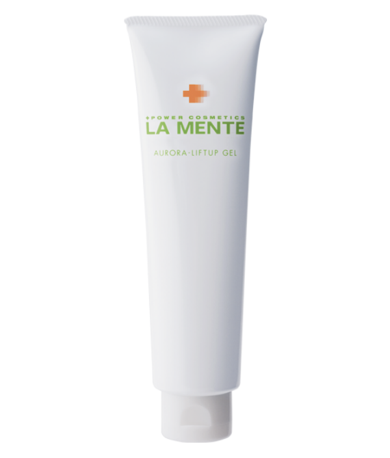 Гель лифтинговый для лица Aurora-Liftup Gel La Mente, 150 мл