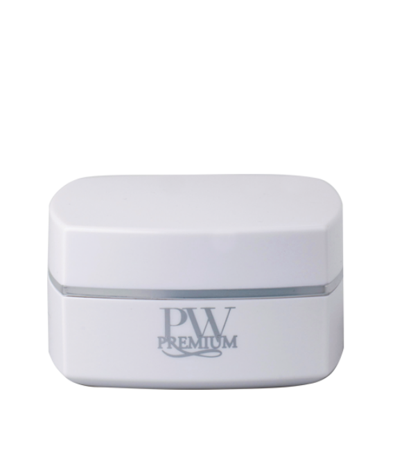 Крем омолаживающий PURE WHITENING PREMIUM CREAM Cell Care Amenity, 30 мл