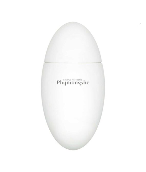 Легкий солнцезащитный флюид PHYMONGSHE Airable Sun Moisture SPF50 +, PA++++ 53 ml.