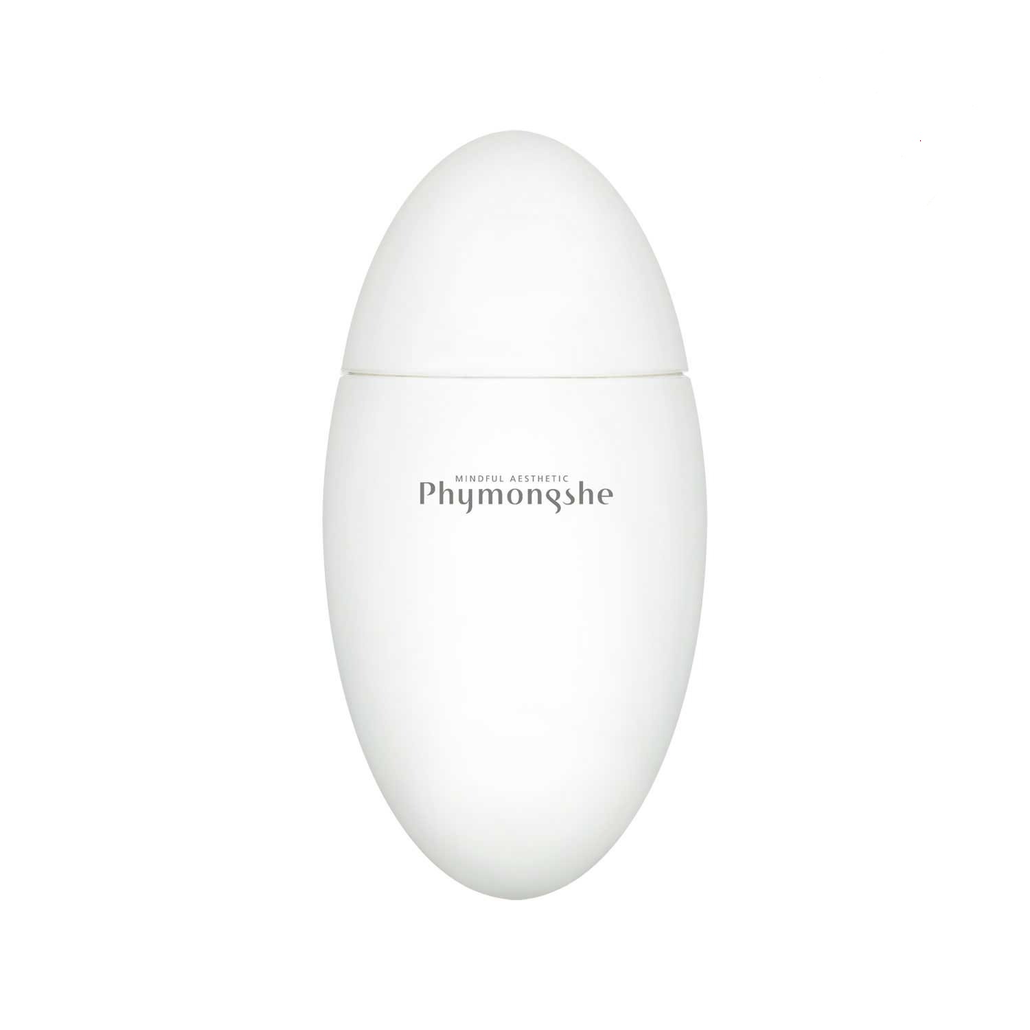 Легкий солнцезащитный флюид PHYMONGSHE Airable Sun Moisture SPF50 +, PA++++ 53 ml.