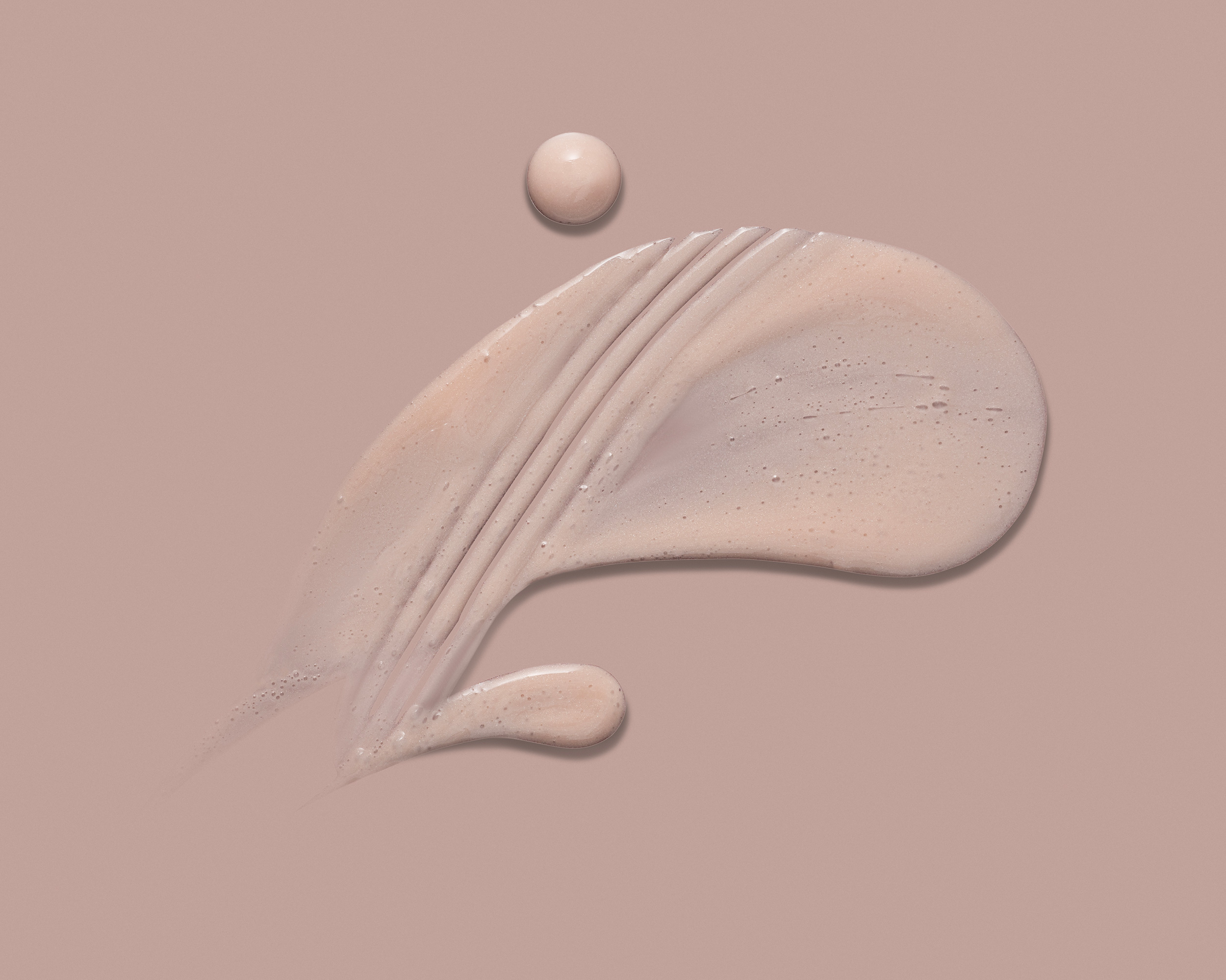 Сыворотка с антиоксидантами для ровного тона и сияния кожи SOMELOVE time to glow, 30 мл. — изображение 4