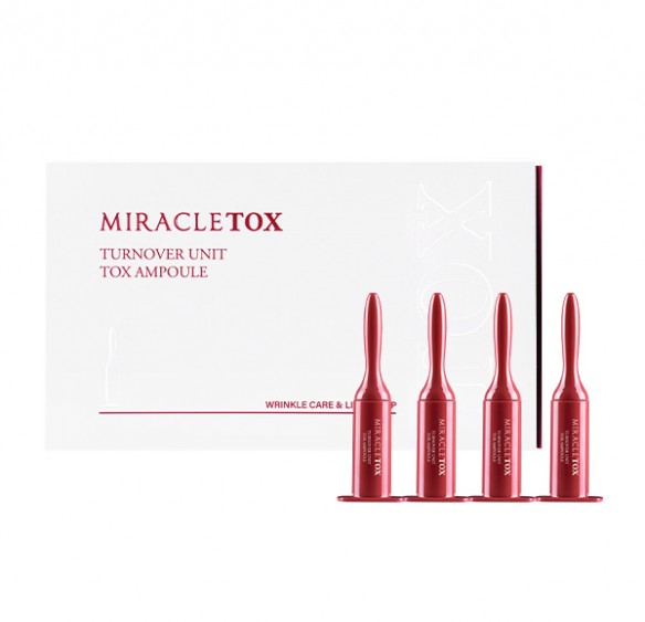 Unit-Tox-Ampoule-1