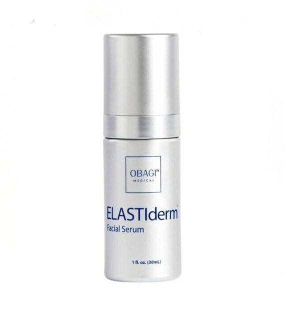 Сыворотка для лица Elastiderm Elastiderm Facial Serum Obagi,30 мл