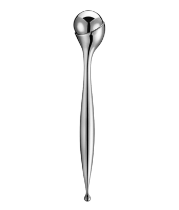 Массажер для зоны вокруг глаз Eye Precision massager