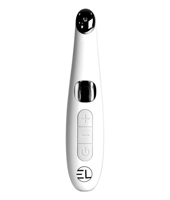 Высокочастотный массажер для лица Premedical Ericson Laboratoire