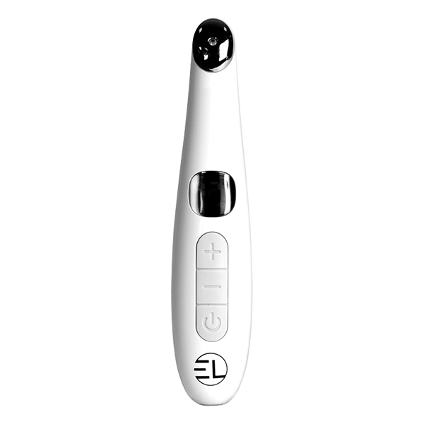 Высокочастотный массажер для лица Premedical Ericson Laboratoire