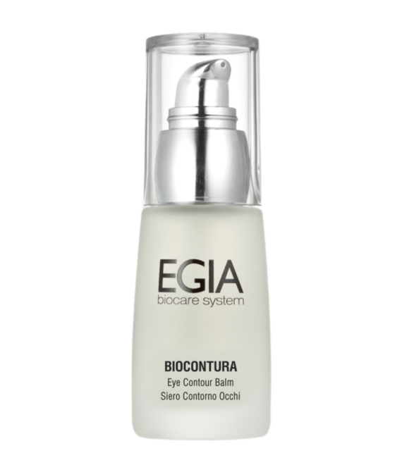 Бальзам для зоны вокруг глаз Eye Contour Balm EGIA, 30 ml