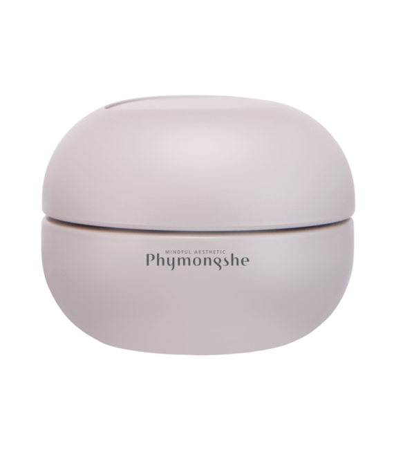 Обновляющий лифтинг крем c бакучиолом PHYMONGSHE Nourish Renewing Cream, 60 ml