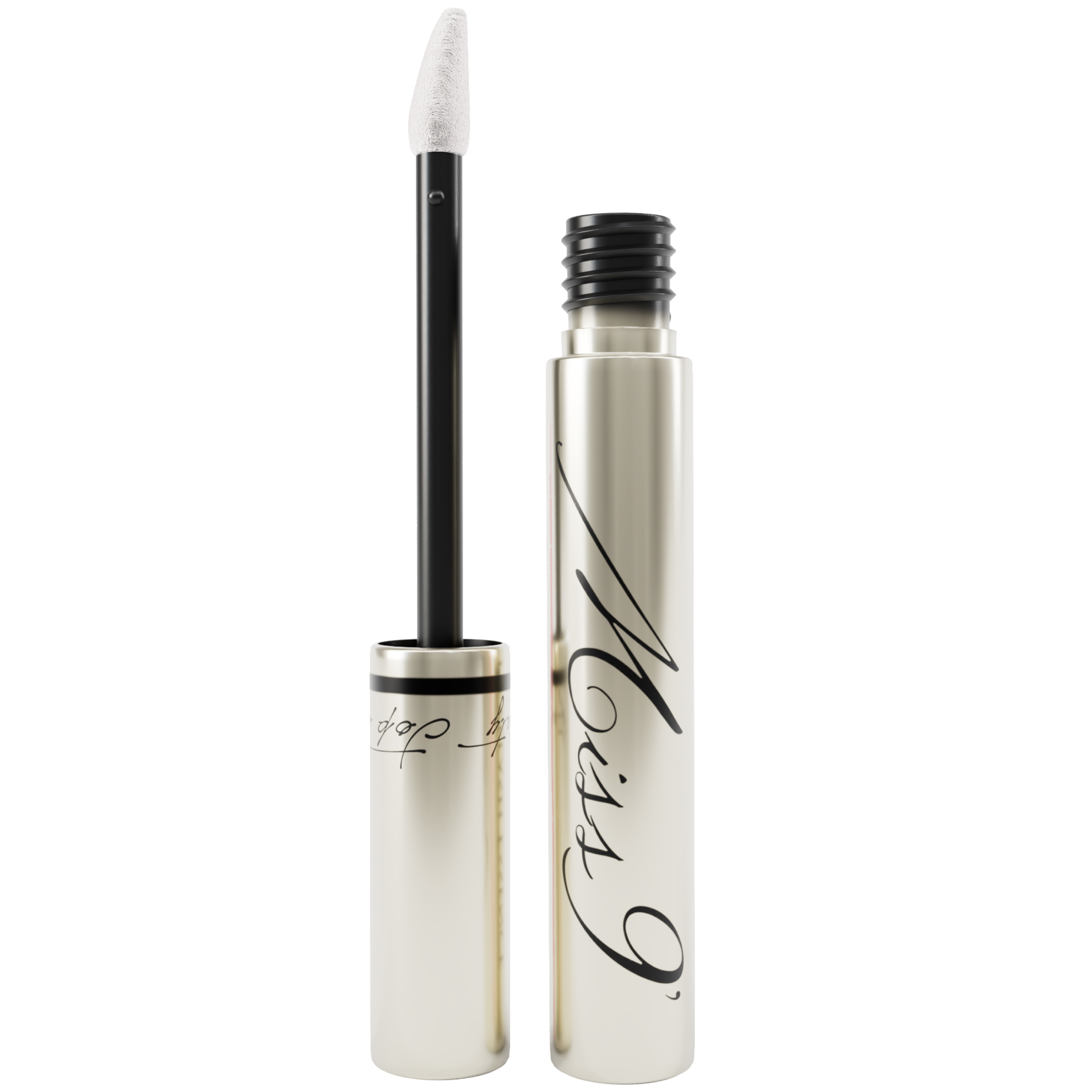 Пептидная сыворотка для ресниц ARTISTIC&CO Miss 9 The Perfect Eyelash Essence, 5 мл