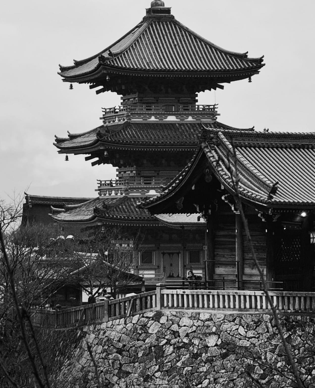 image-text