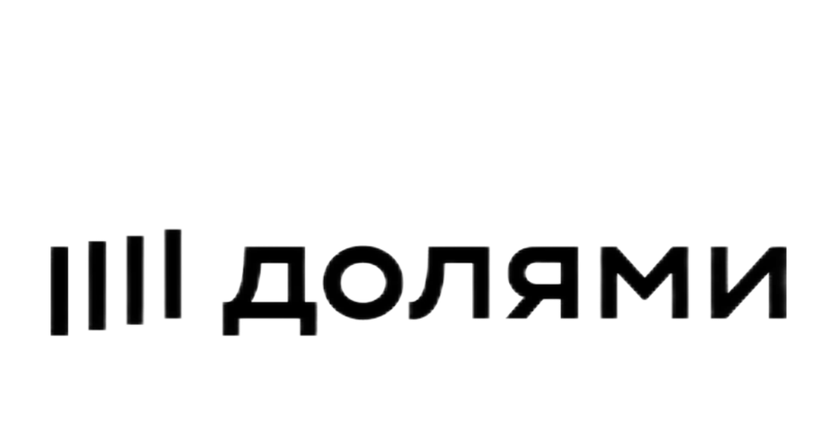 img-text