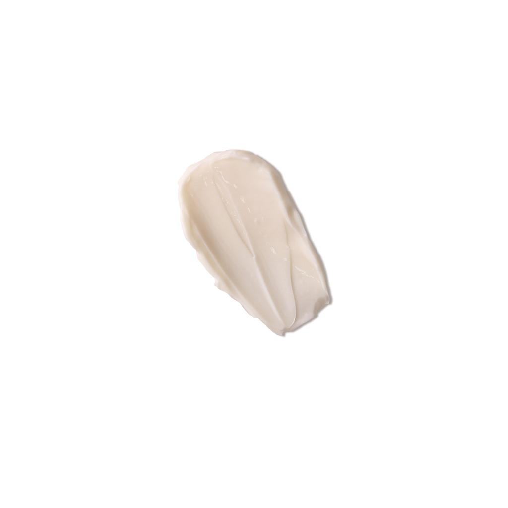 Крем с плацентой AG для лица и области вокруг глаз AG Wrinkle Eraser Face&Eye Cream Eternal Youth 50 г.