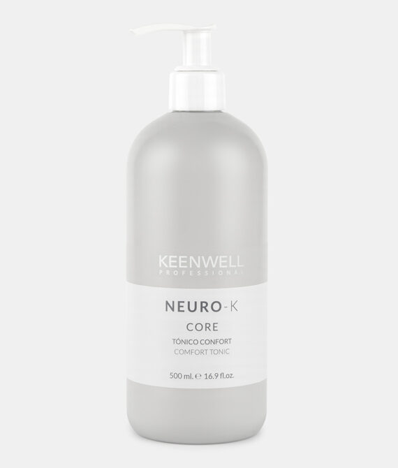 Тоник «КОМФОРТ» KEENWELL NEURO-K CORE — Confort Tonic, 200 мл
