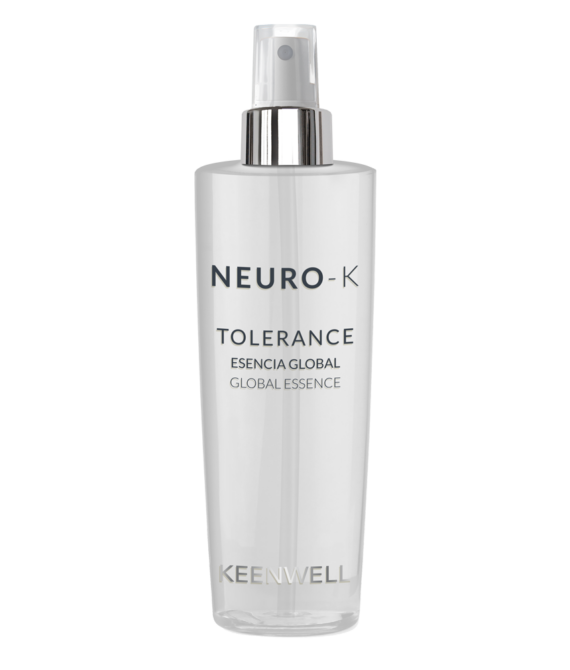 Эссенция «ГЛОБАЛ» KEENWELL NEURO-K TOLERANCE — GLOBAL Essence, 200 мл
