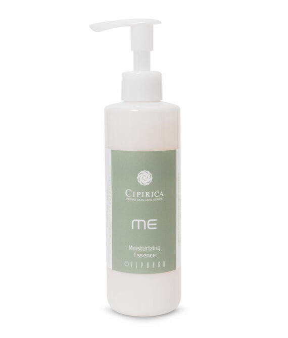 Увлажняющая сыворотка CIPIRICA Moisturizing Essence, 250 мл