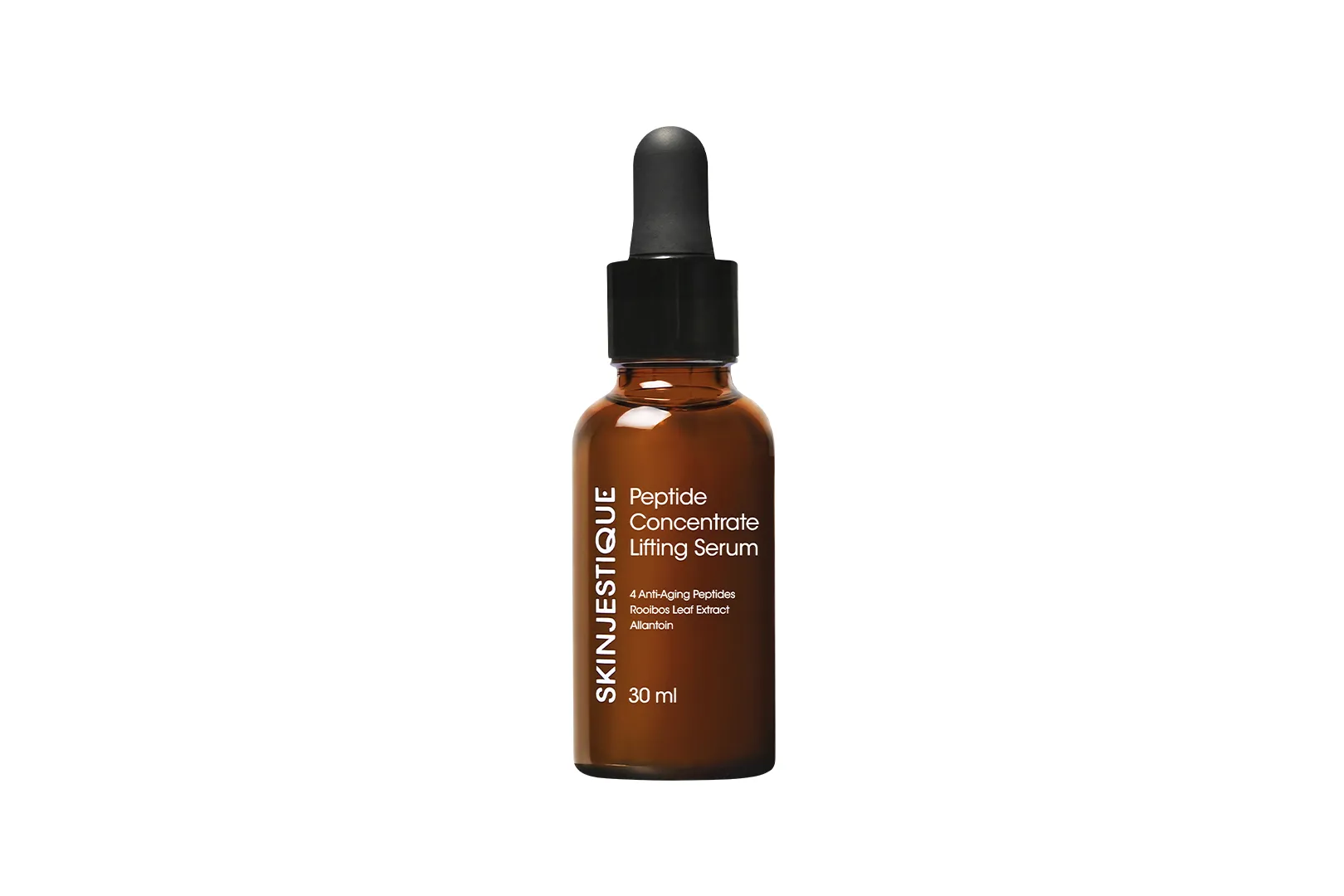 Пептидная сыворотка с лифтинг действием Skinjestique Peptide Concentrate Lifting Serum, 30 мл