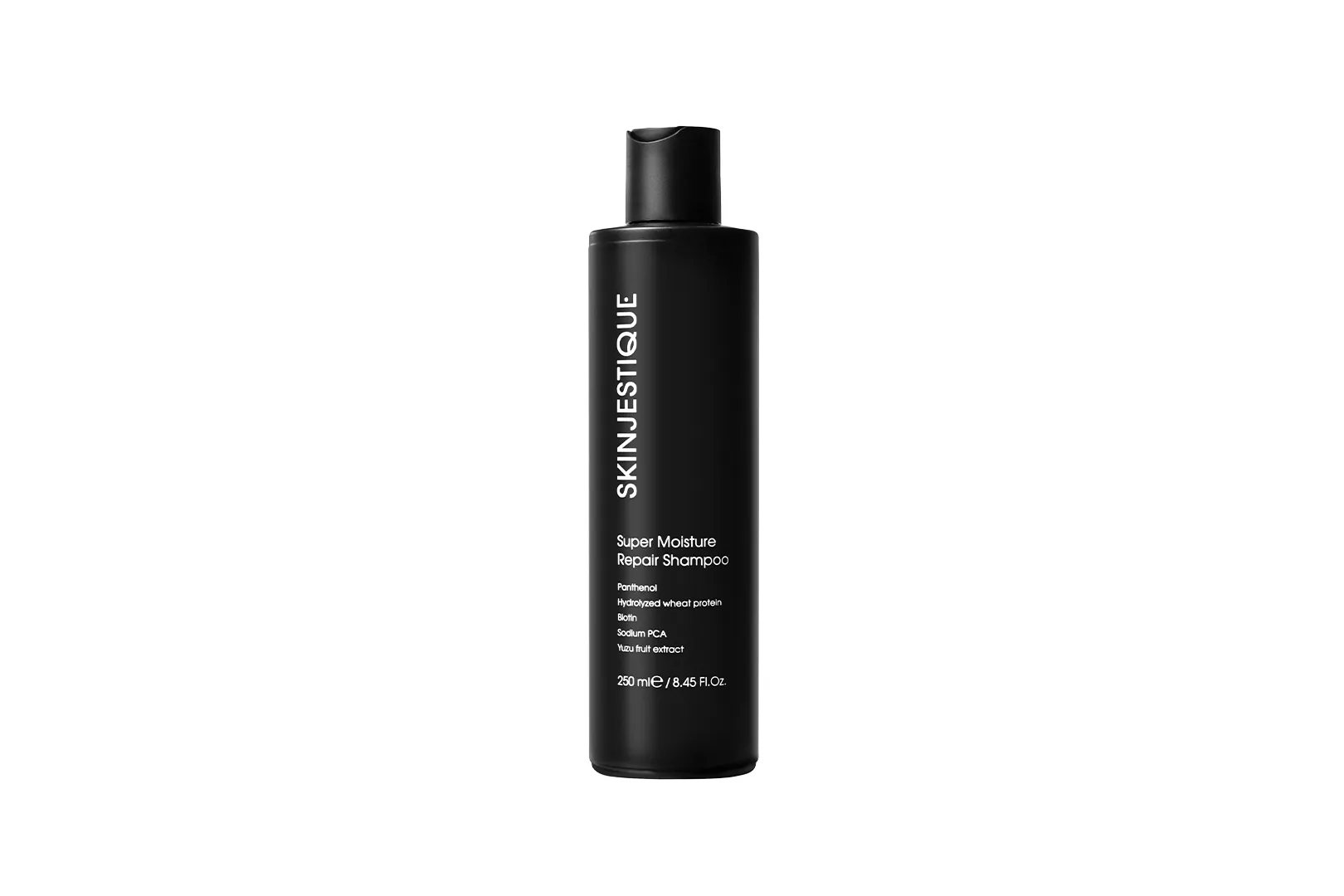 Восстанавливающий увлажняющий шампунь Skinjestique Super Moisture Repair Shampoo, 250 мл