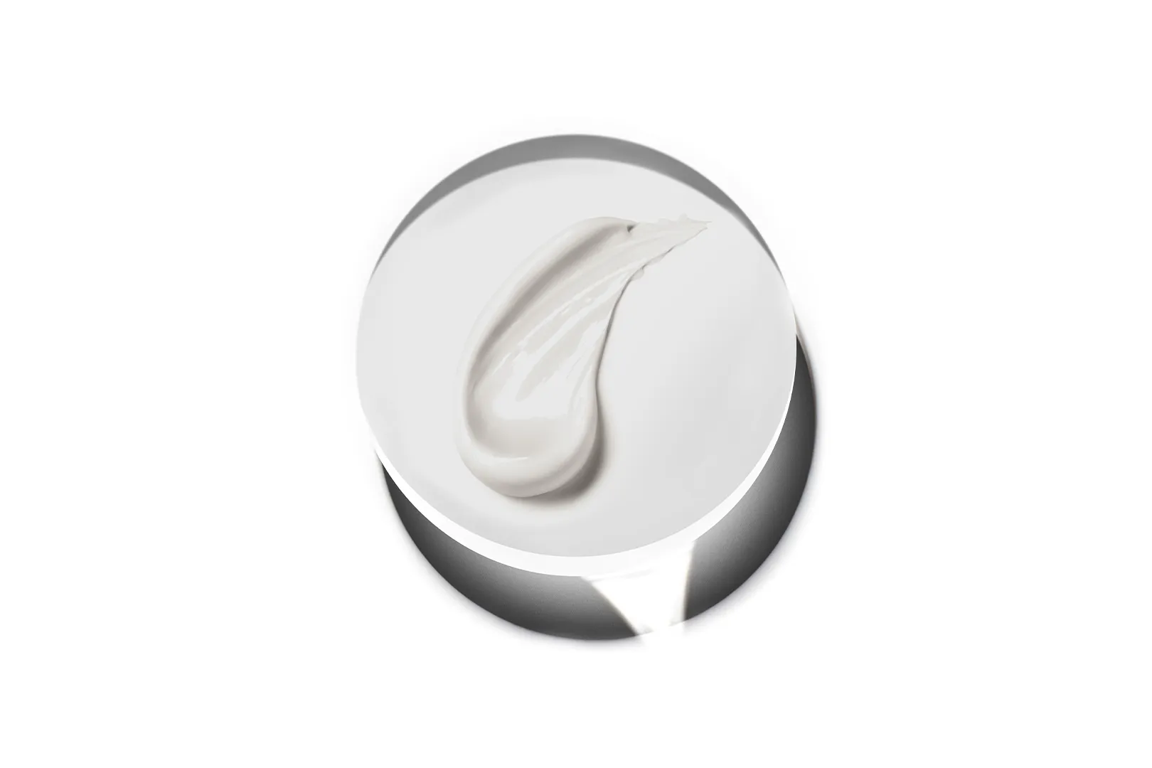 Очищающая пенка для лица Skinjestique Pure Gentle Cleansing Foam, 150 мл
