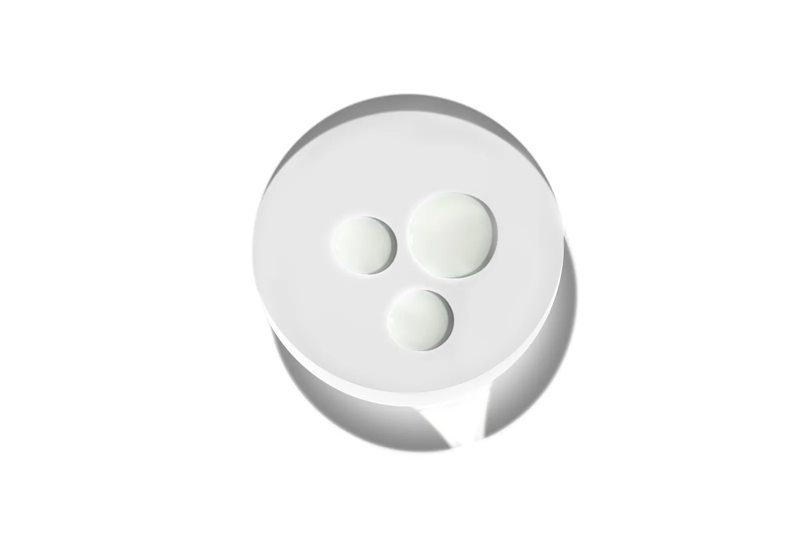 Восстанавливающий тонер с керамидами Skinjestique Nourish & Repair Ceramide Toner, 100 мл