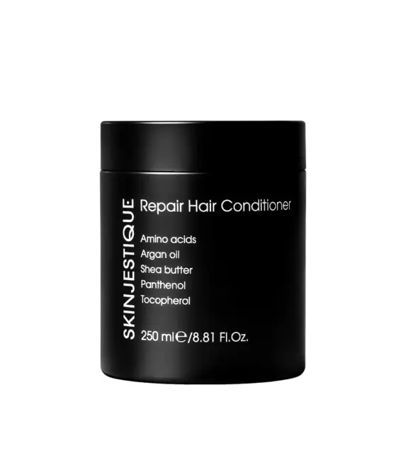 Восстанавливающий кондиционер для волос Skinjestiqueс Repair Hair Conditioner, 250 мл