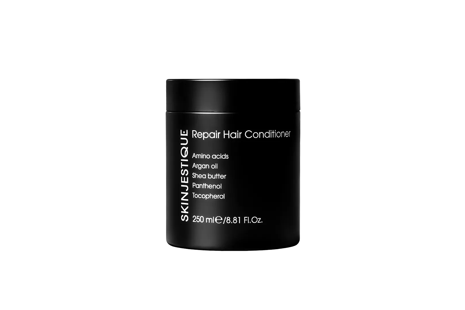 Восстанавливающий кондиционер для волос Skinjestiqueс Repair Hair Conditioner, 250 мл