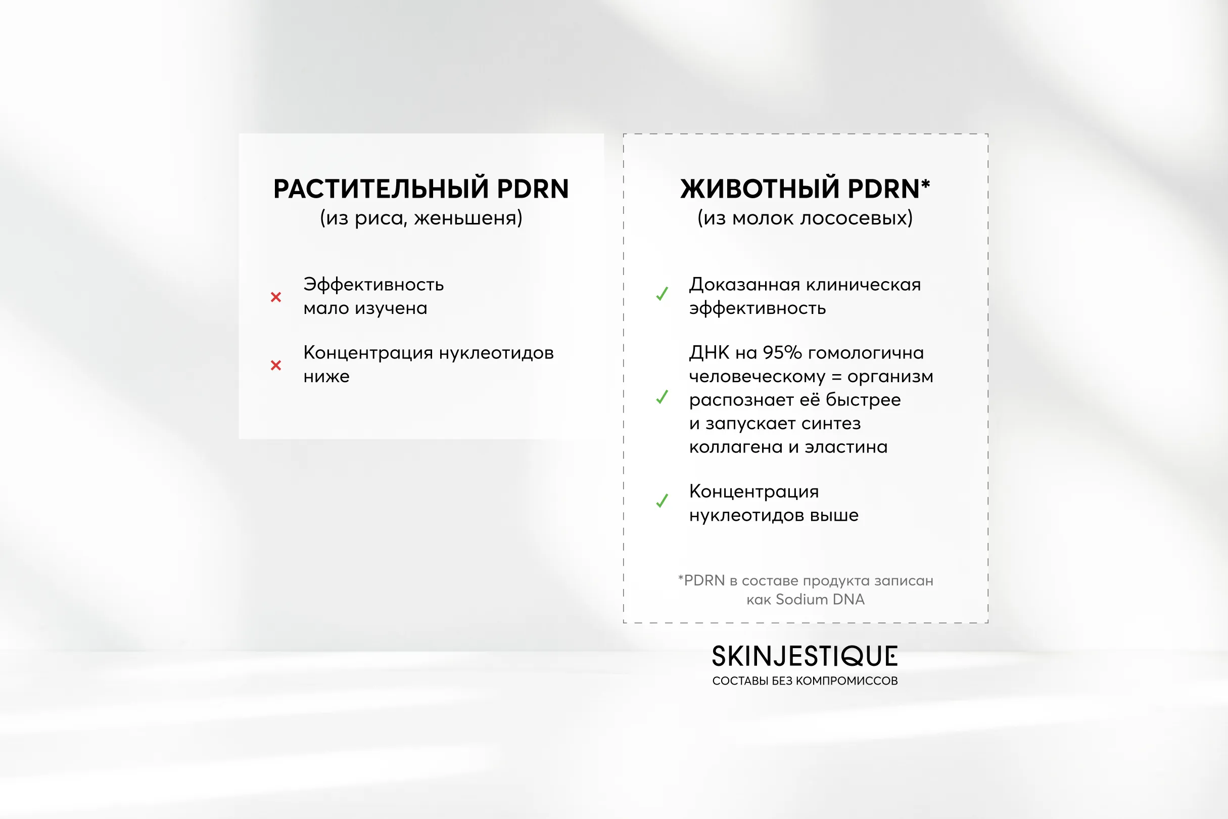 Антивозрастной тонер с пептидами Skinjestique Anti-Aging Multi-Peptide toner, 100 мл